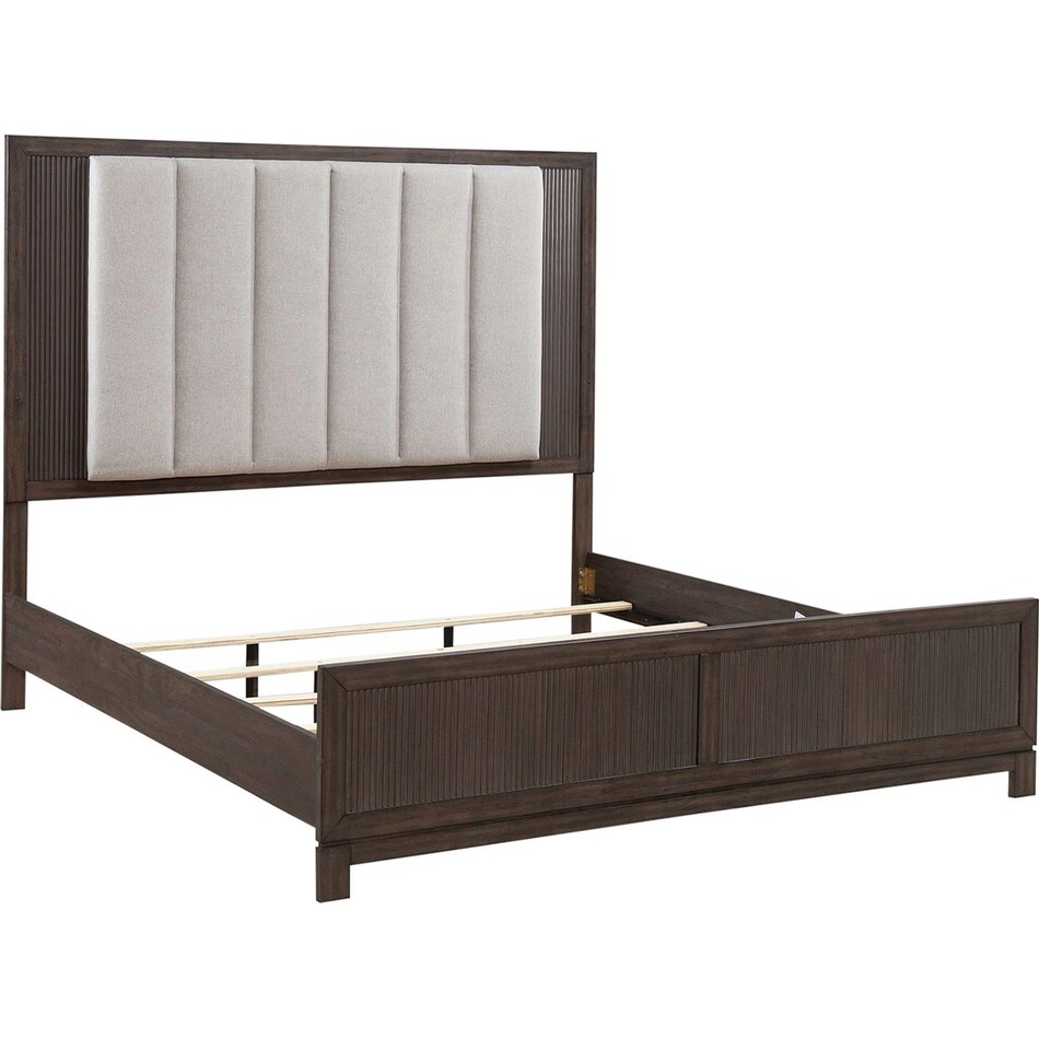 brown  br kub  