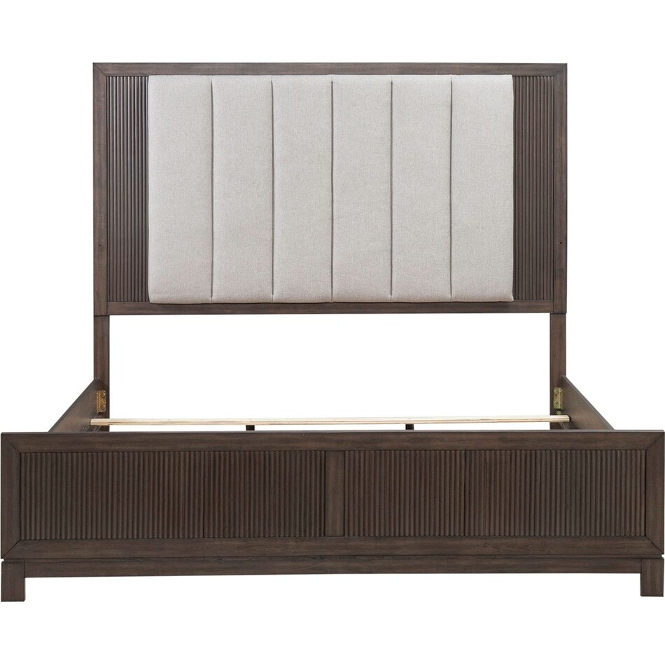 brown  br kub  
