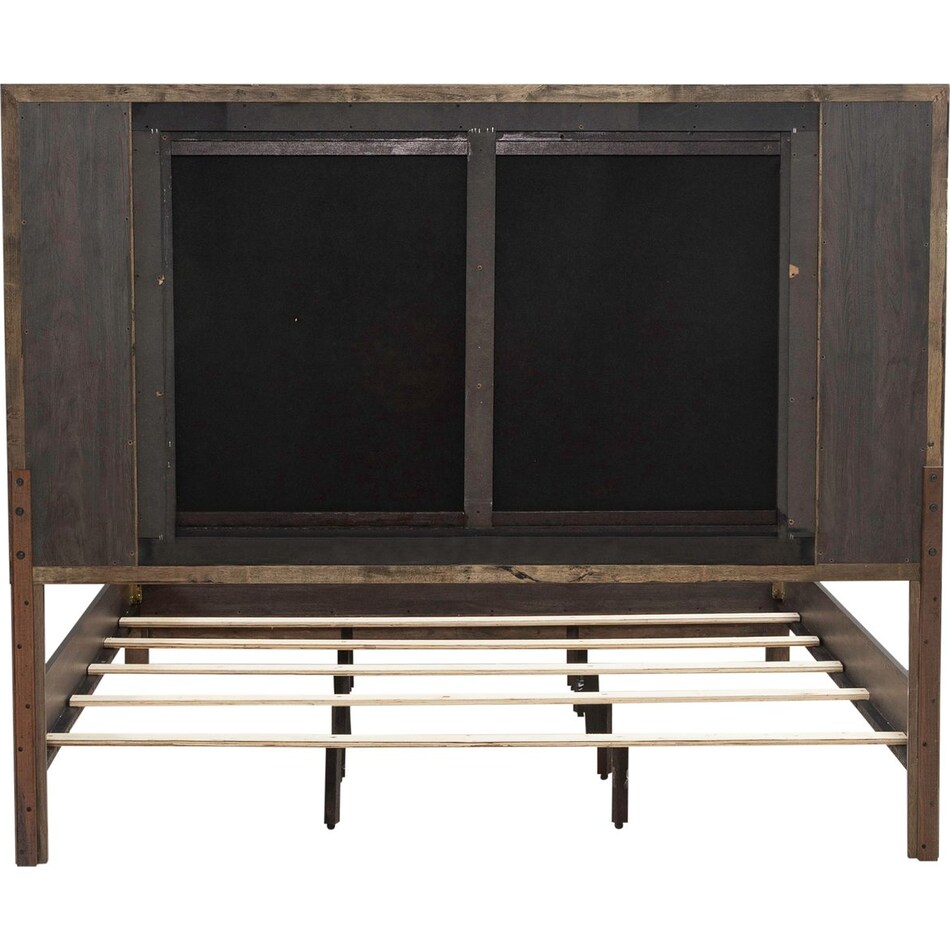 brown  br kub  