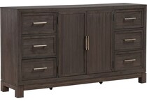 brown  br  