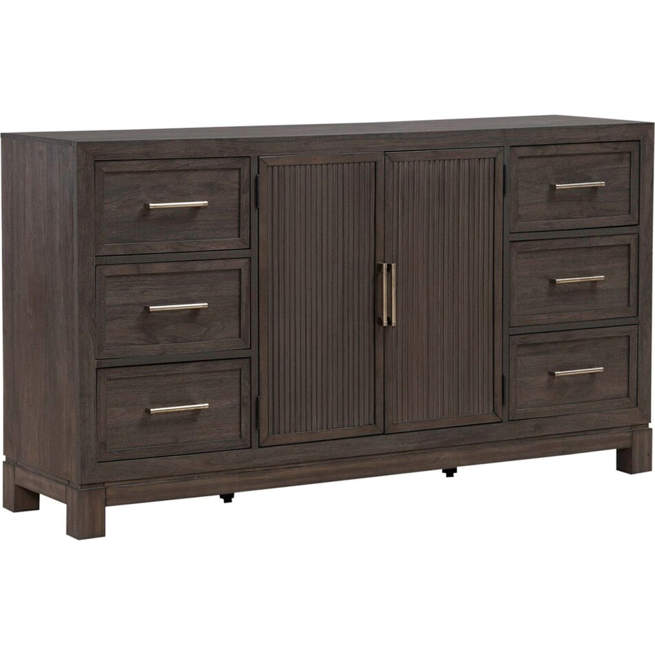 brown  br  