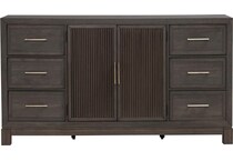 brown  br  