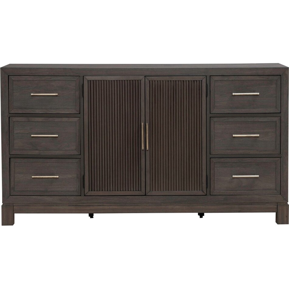 brown  br  
