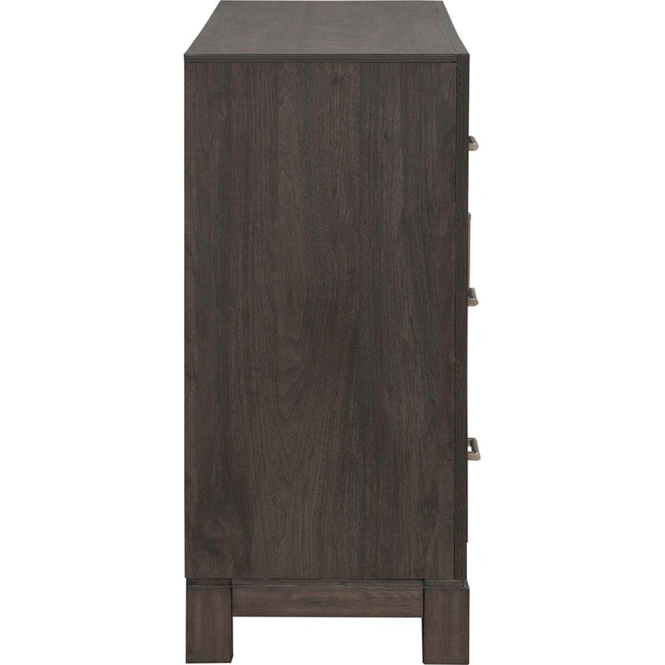 brown  br  