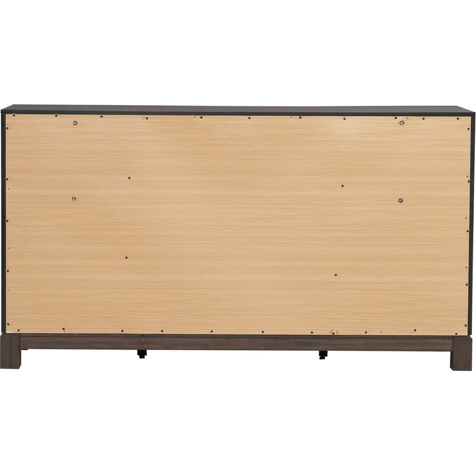 brown  br  