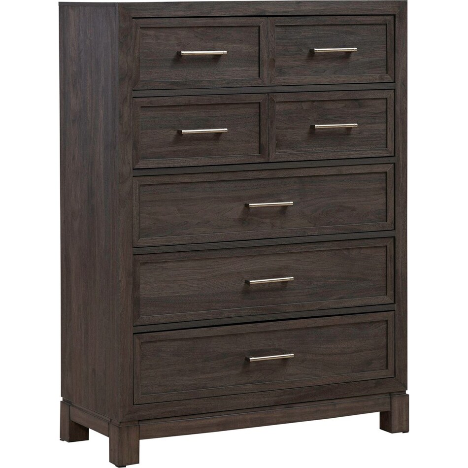 brown  br  