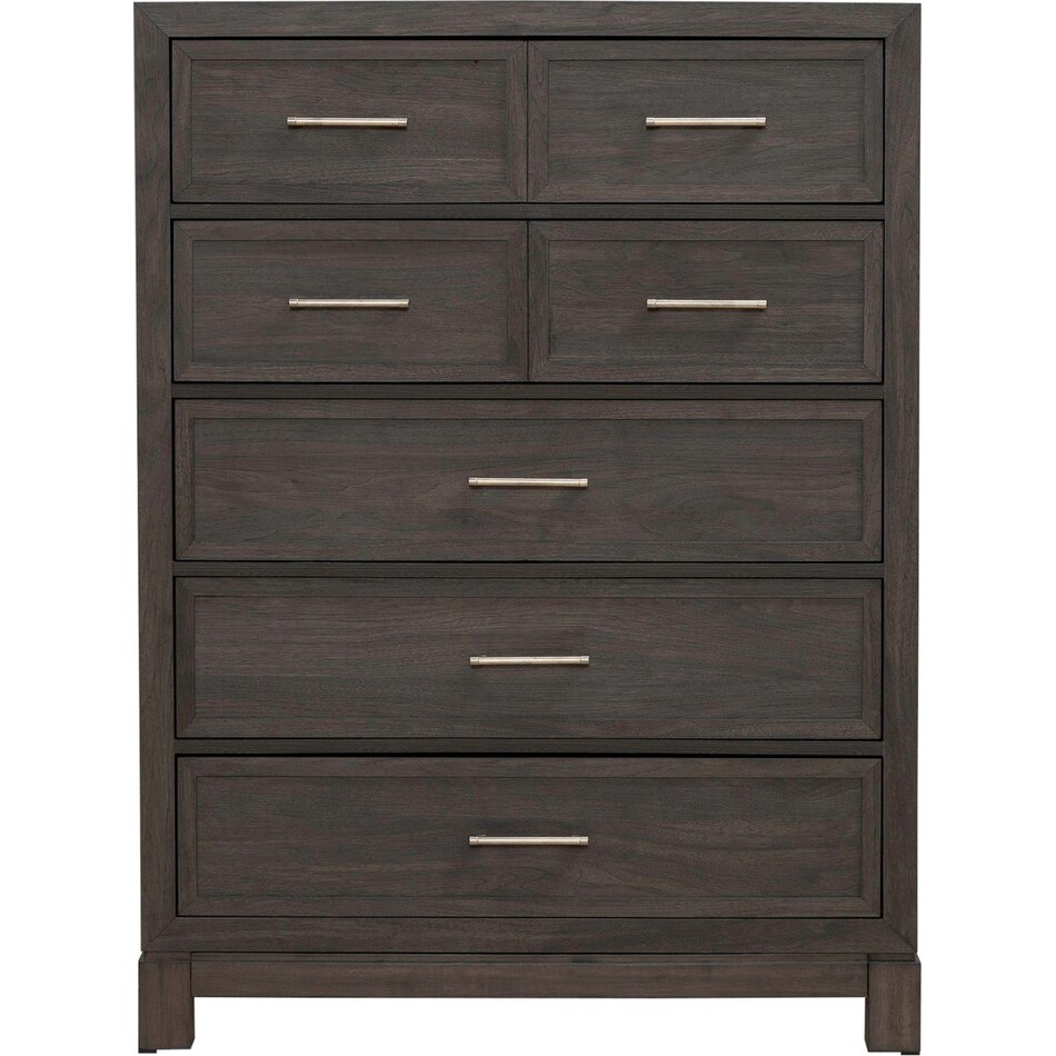 brown  br  