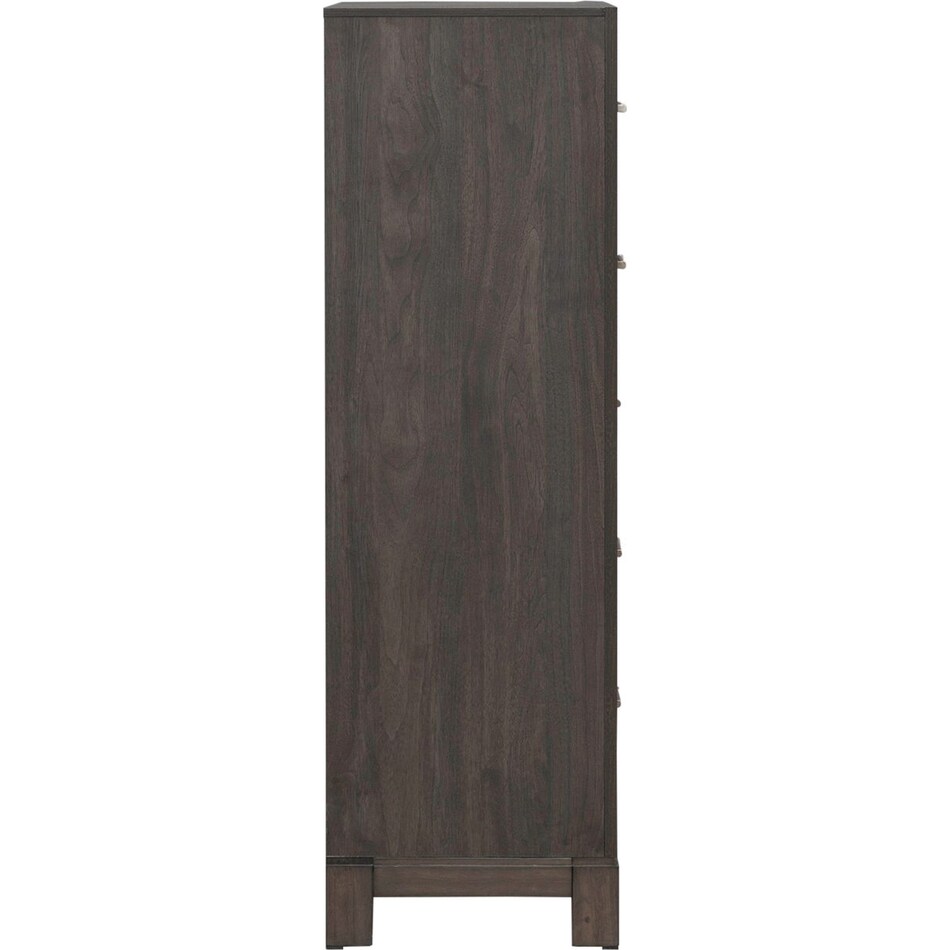 brown  br  
