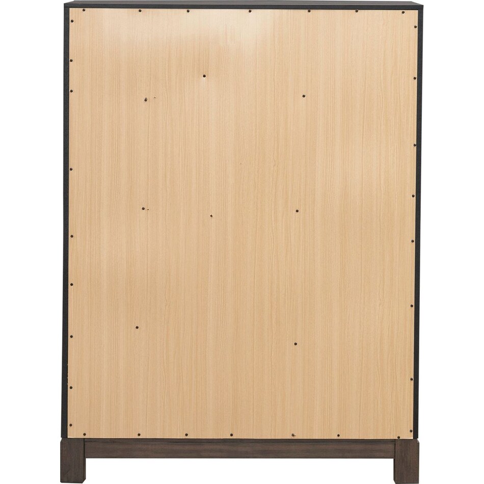 brown  br  