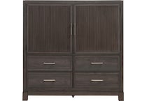 brown  br  