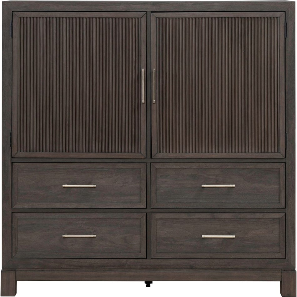 brown  br  