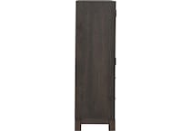 brown  br  