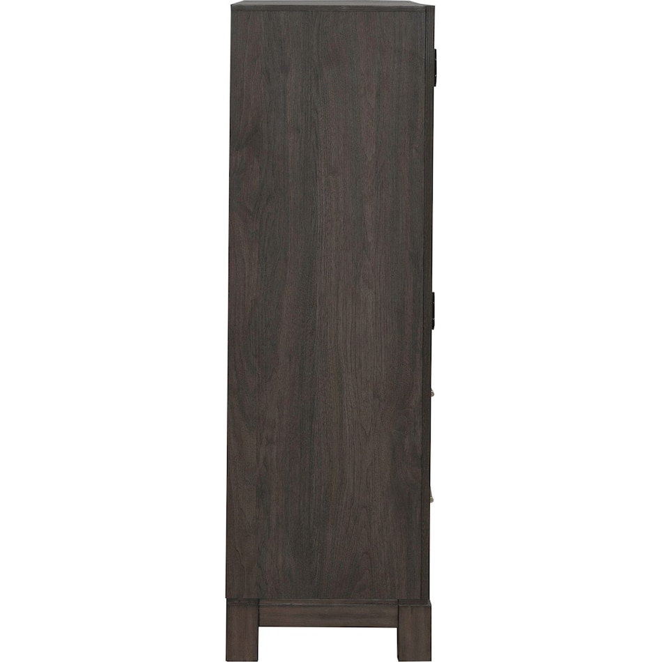 brown  br  
