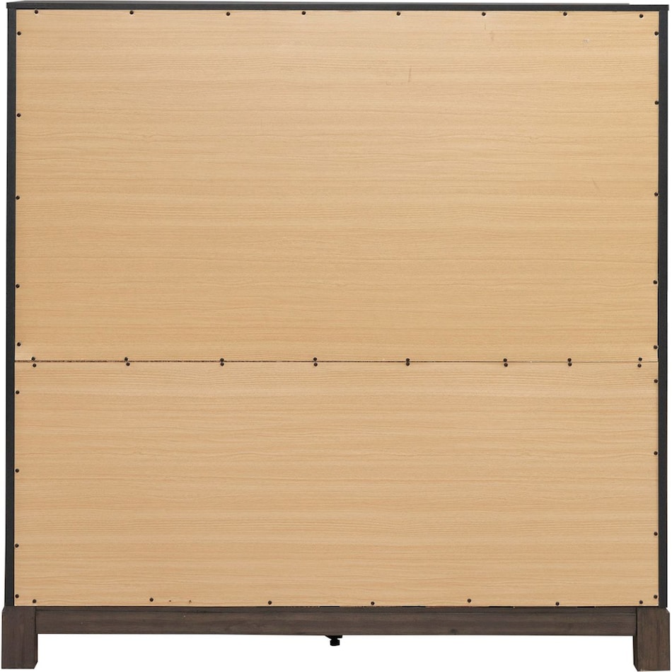 brown  br  