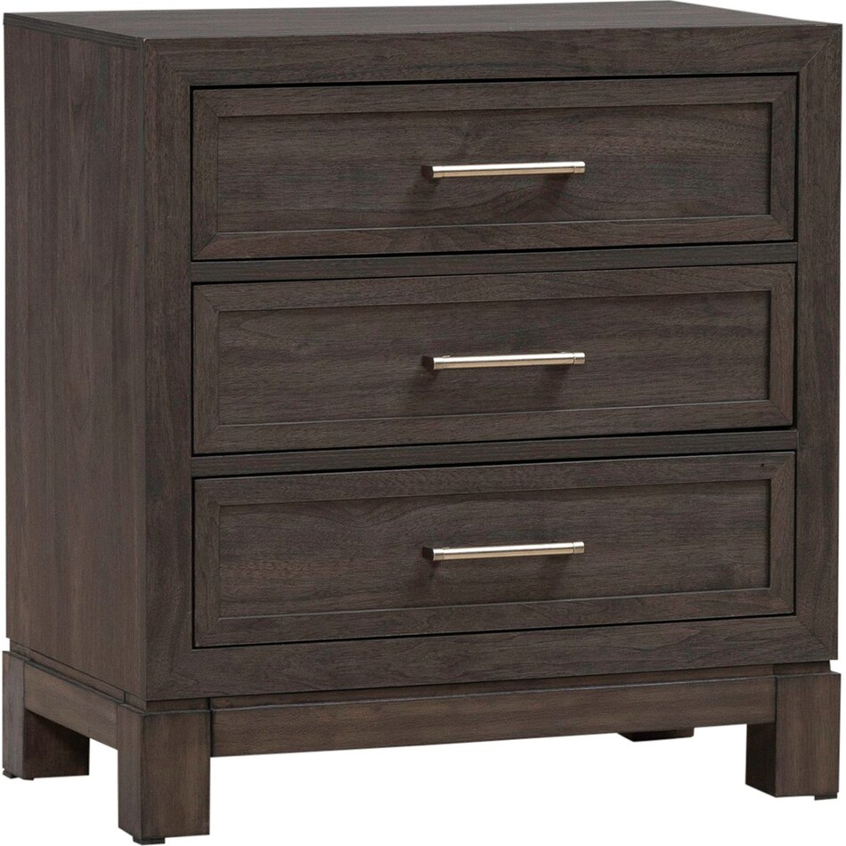 brown  br  