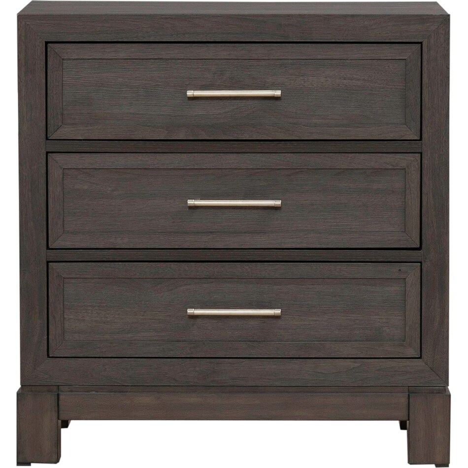 brown  br  