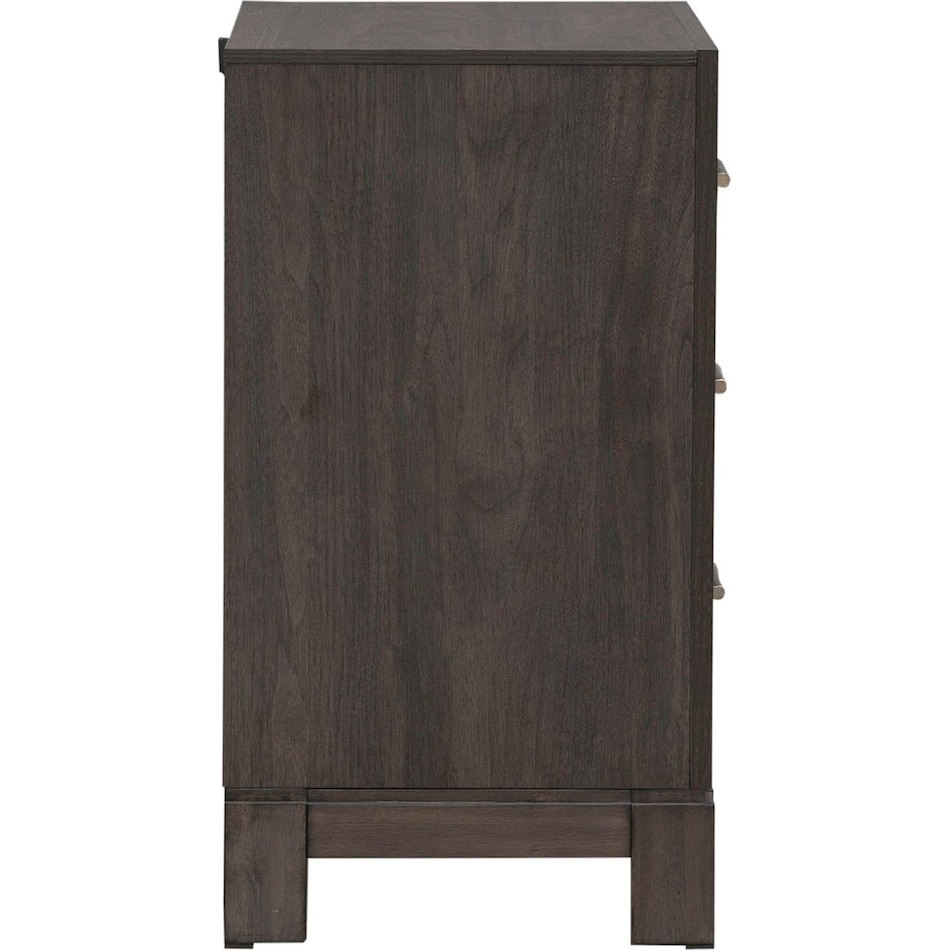 brown  br  