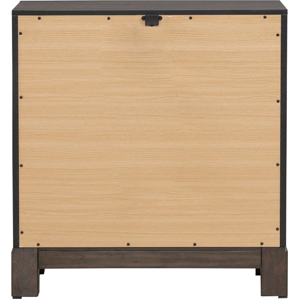 brown  br  