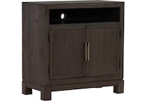 brown  br  