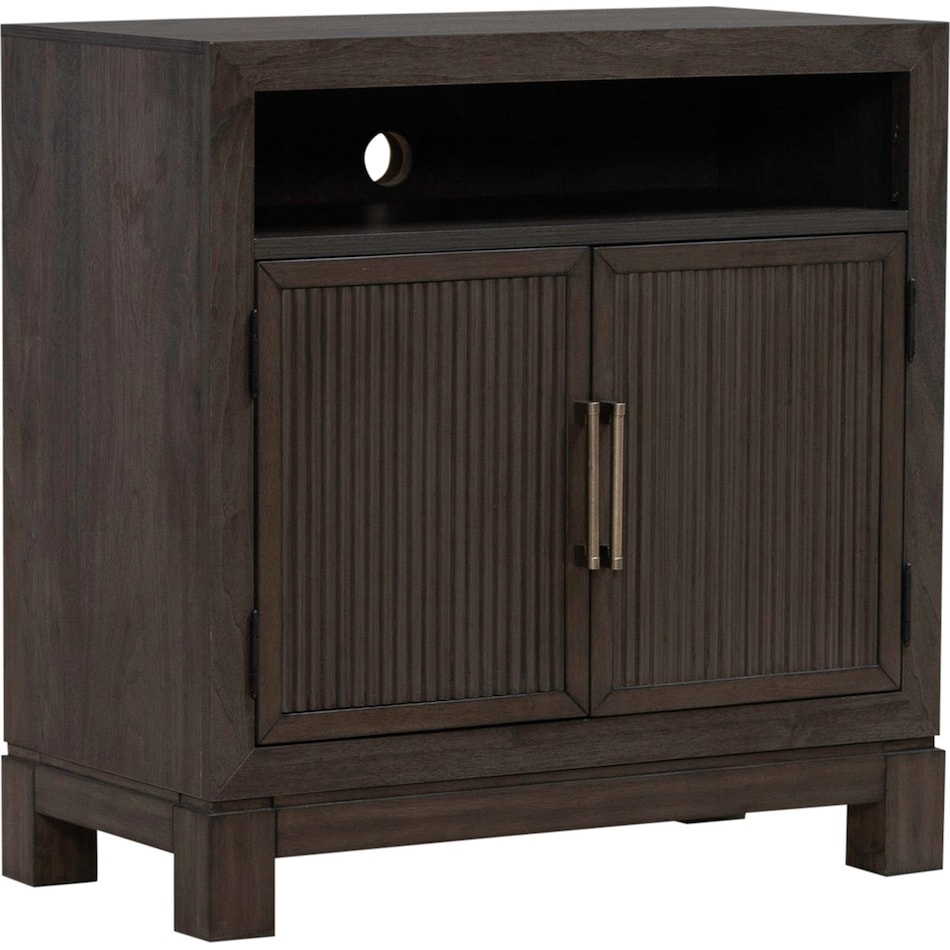 brown  br  
