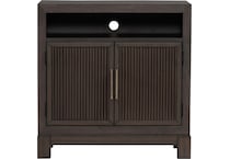 brown  br  