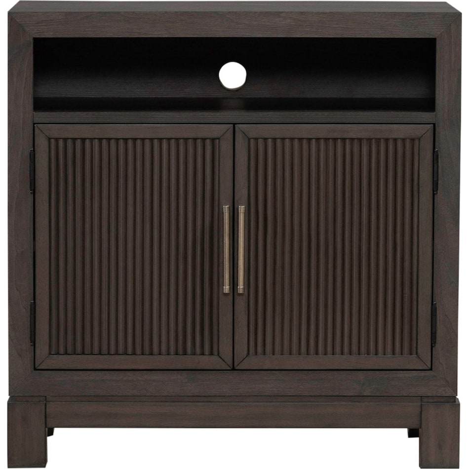 brown  br  