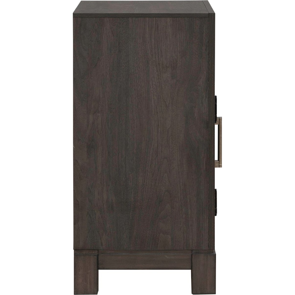 brown  br  