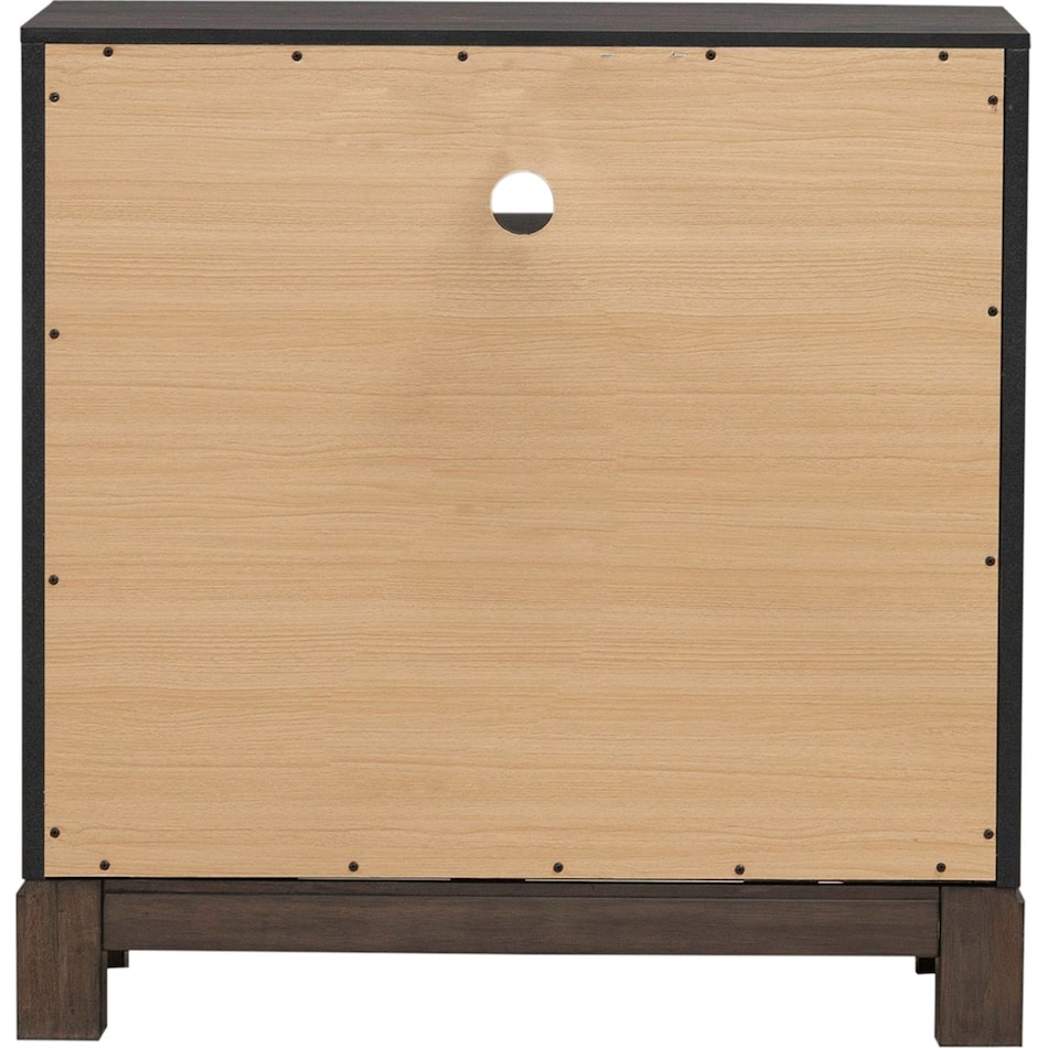 brown  br  