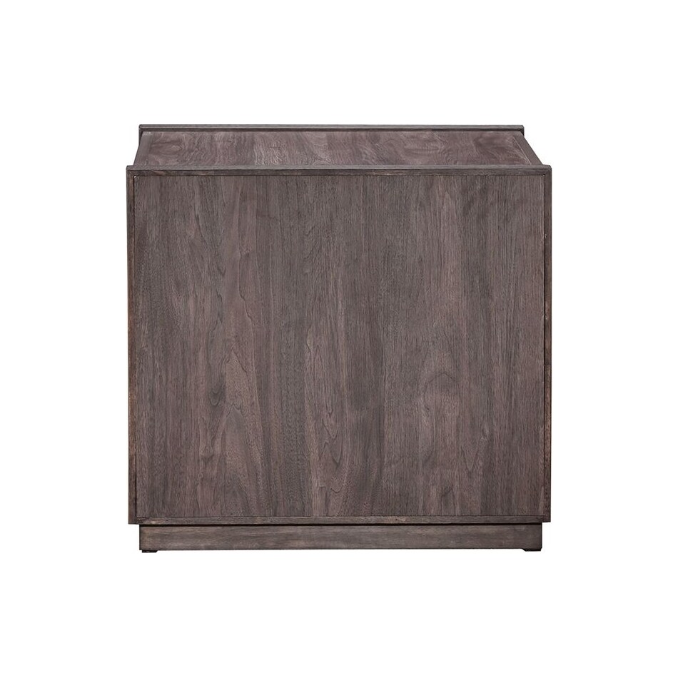 brown  ot  