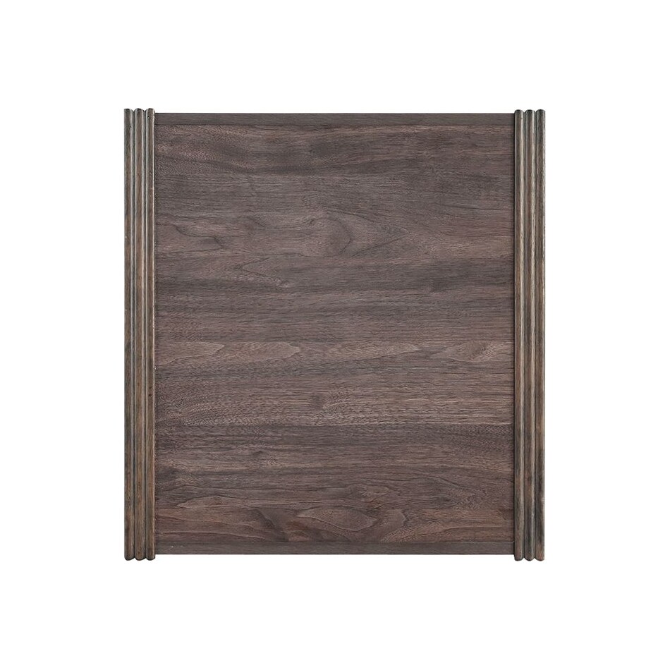 brown  ot  