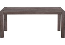 brown  t  
