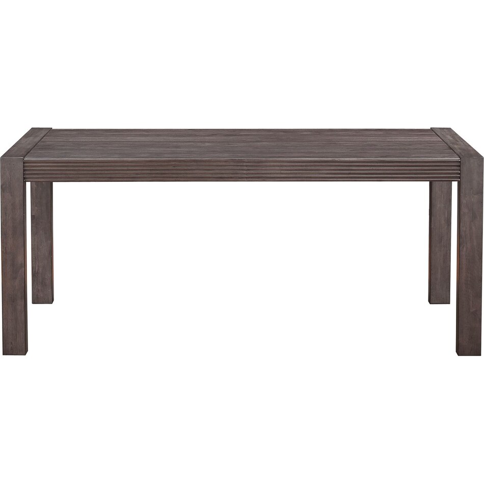 brown  t  