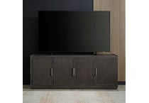 brown  tv  