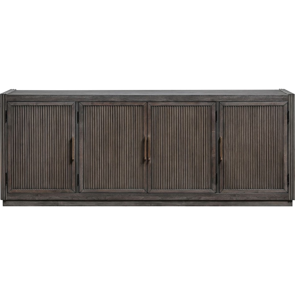 brown  tv  
