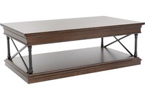 brown  ot pcs  