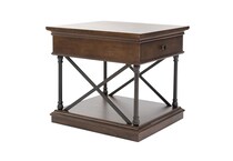 brown  ot pcs  