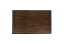 brown  ot  