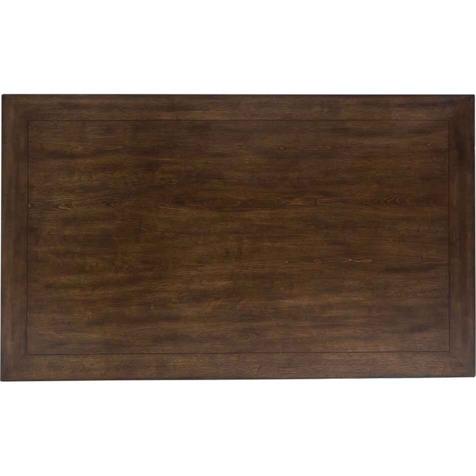 brown  ot  