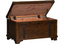 brown  ot pcs  