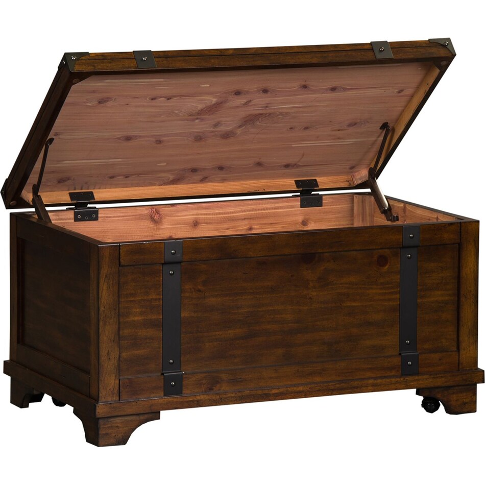 brown  ot pcs  