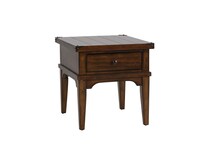 brown  ot pcs  