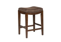 brown  ot pcs  