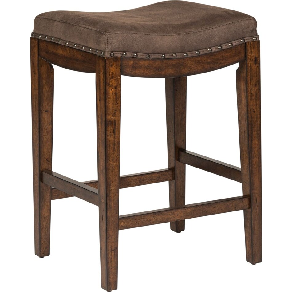 brown  ot pcs  