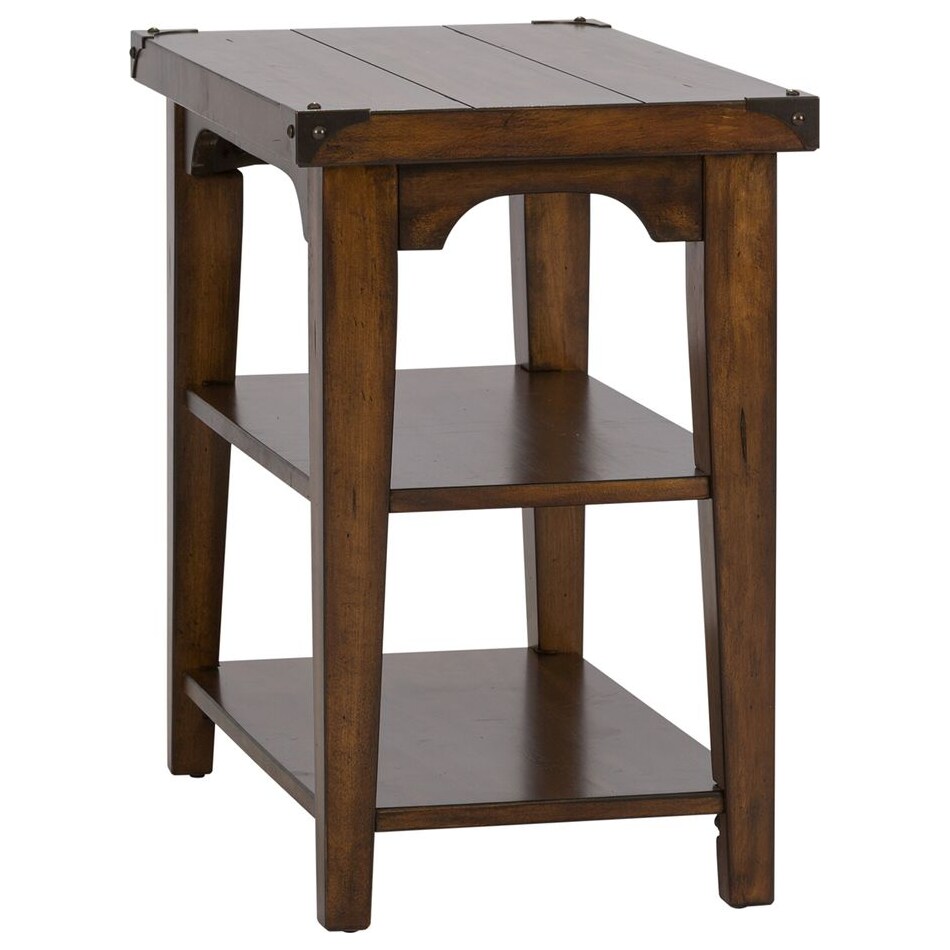 brown  ot  