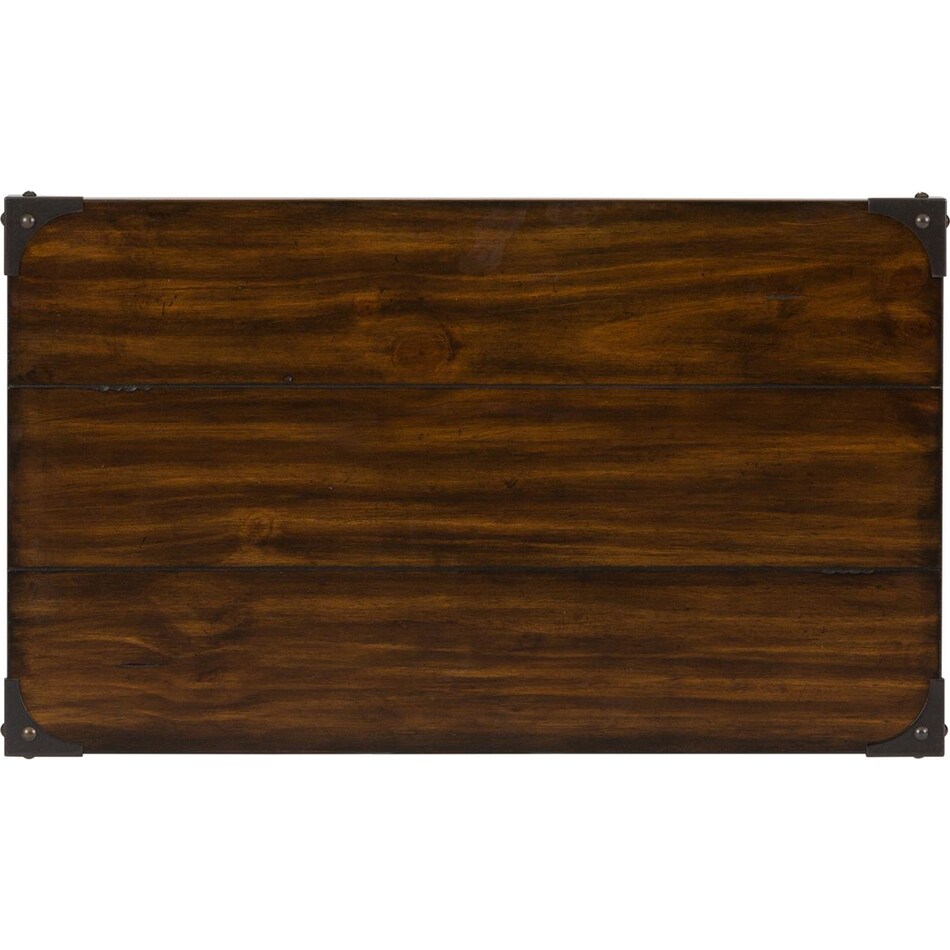 brown  ot  
