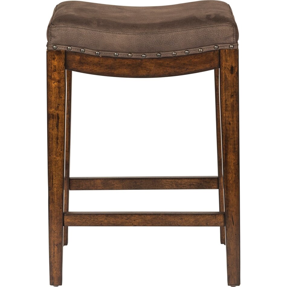 brown  ot  
