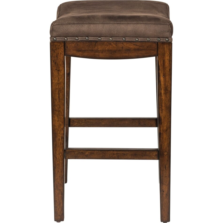 brown  ot  