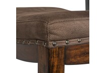 brown  ot  