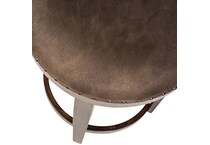 brown  ot  