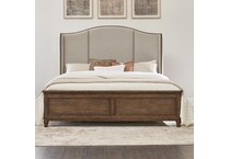 brown  br qsh  